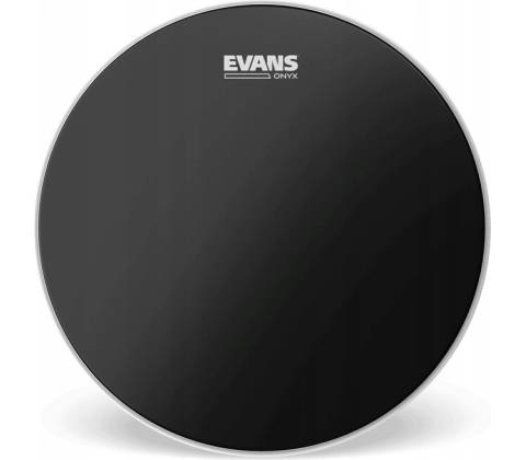 Evans 019954959661