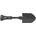 Gerber Gorge Folding 1014048