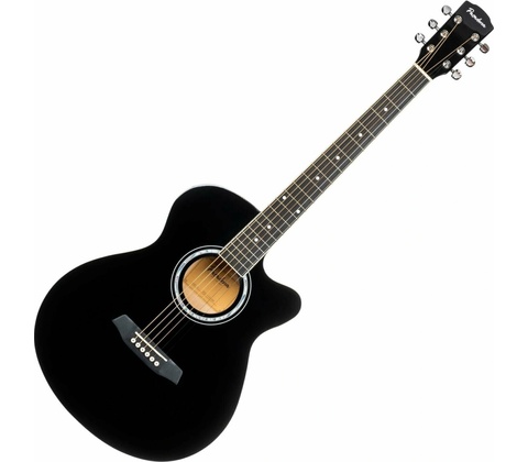 Pasadena PGC-10