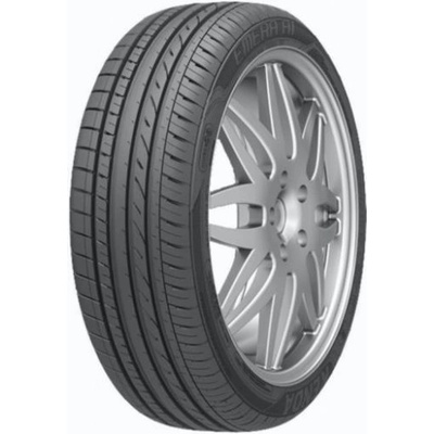 Kenda Emera A1 KR41 225/45 R17 94W