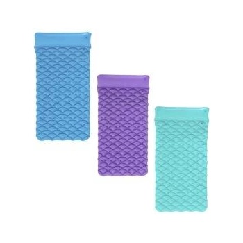 Bestway Надуваем матрак Bestway 213 x 86 cm Сгъваеми