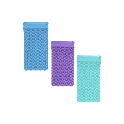 Bestway Надуваем матрак Bestway 213 x 86 cm Сгъваеми