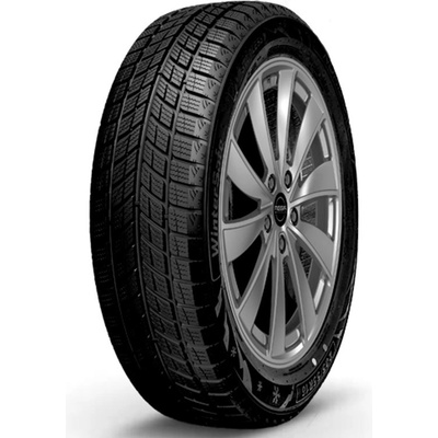 Nordexx Wintersafe X2 235/55 R19 105V