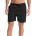 Tenson Бански гащета Tenson Prime swimming shorts - Black (Black)
