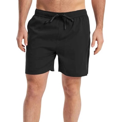 Tenson Бански гащета Tenson Prime swimming shorts - Black (Black)
