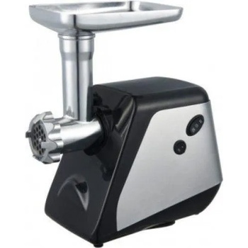 Image 1 of Hausberg HB-3450