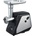 Hausberg HB-3450