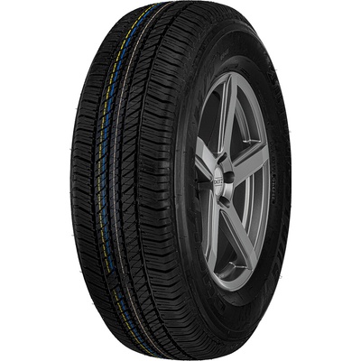 Bridgestone Dueler H/T 684 II 265/60 R18 110H