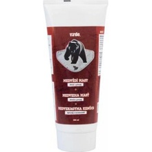 Virde medvěd mast 200 ml