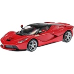 Altaya Ferrari LaFerrari 2013 1: 43 (Altaya)