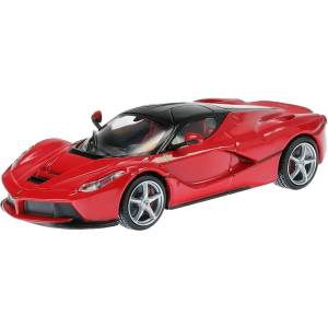 Altaya Ferrari LaFerrari 2013 1: 43 (Altaya)
