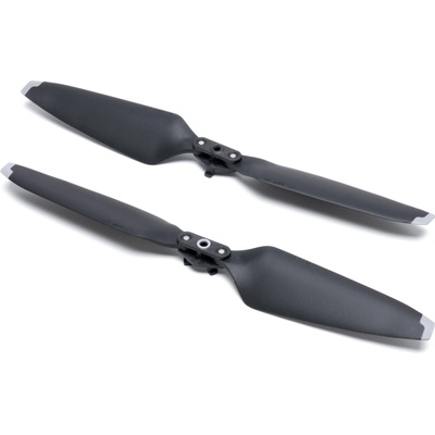 DJI SPEC DJI Mavic 3 Enterprise Series - Náhradné vrtule 8658F pre C2 DJIM0240E-06