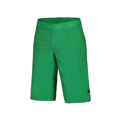 Ocún Mánia shorts Men green