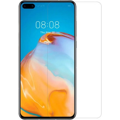 Стъклен протектор за Huawei P40 ANA-AN00