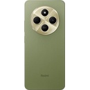 Xiaomi Redmi 14C 8GB/256GB Sage Green