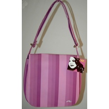 Rusty JRBAE pink