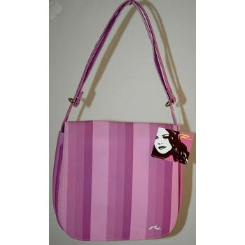 Rusty JRBAE pink
