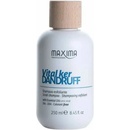 Maxima Vitalker Šampon proti lupům a šupinatění 250 ml