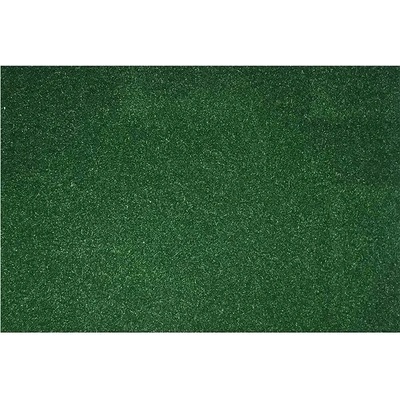 d-c-fix 205-1716 samolepicí tapety samolepicí fólie velour zelenáozdobné vzory 0,45x5 m