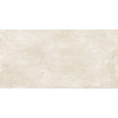 EBS Domino 60 x 120 cm sabbia matná 1,44m²