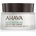AHAVA Beauty Before Age лифтинг крем за освежаване и изглаждане на кожата SPF 20 50ml