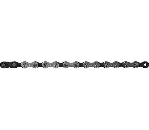 SRAM CN PCX1