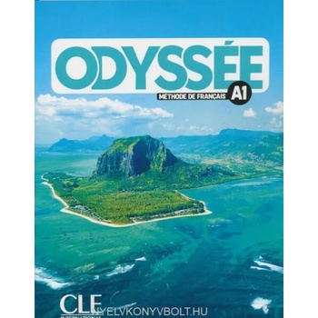 Image 1 of Odyssee