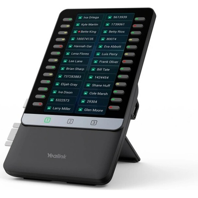 Yealink EXP55