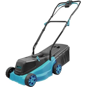 DETOOLZ DZ-SE228 Косачка