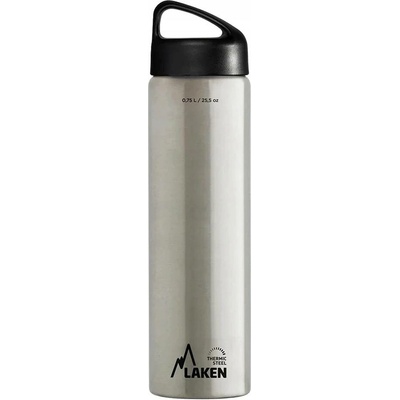 Laken Termoska láhev 750 ml