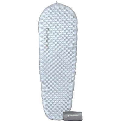 LIFEVENTURE Sleep Mat Lite