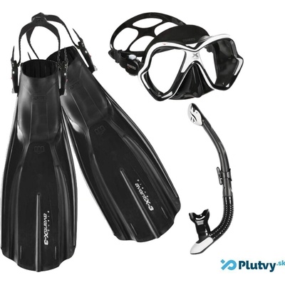 MARES ONYX set