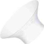 Momcozy Силиконова вложка за фуния Momcozy - За помпа за кърма М5, 21 mm (762765367902) - ozone