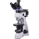 MAGUS Pol 850 (82912)