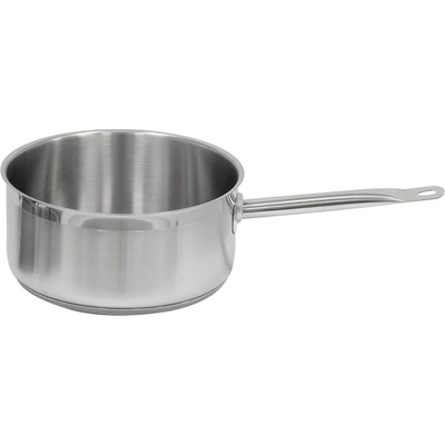 Stalgast 015204