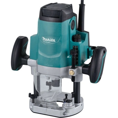 Makita MT M3602B