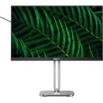 Philips 24B2G5200/00 Монитори