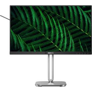 Philips 24B2G5200/00 Монитори