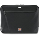 Hama Extreme Protect 40 15.6-16.2 (227056)