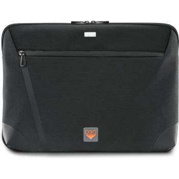 Hama Extreme Protect 40 15.6-16.2 (227056)