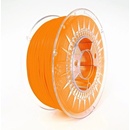 Devil Design PET-G 1,75 mm jasně oranžový 1 kg