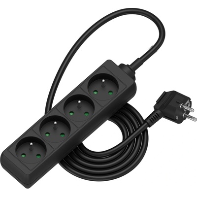 AlzaPower APW-LV-B15D1B