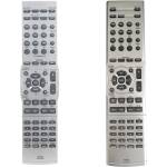 съвместим Yamaha rax26 - заместител дистанционно управление (rax26) Дистанционно