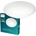 Philips 31802/31/EO