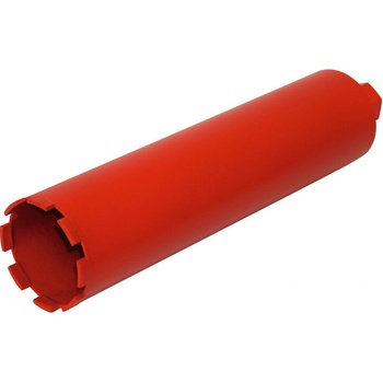 DEMA 20292D