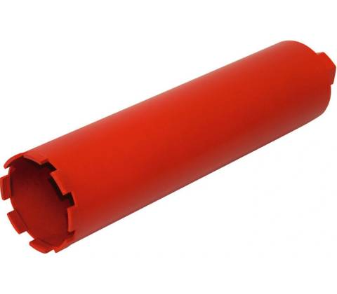 DEMA 20292D