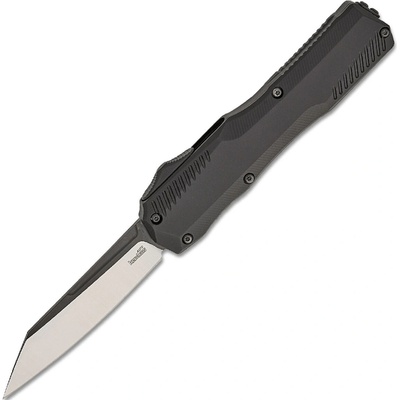 KERSHAW LIVEWIRE OTF ALUM K-9000R