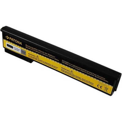 Patona PT2773 4400 mAh batéria - neoriginálna