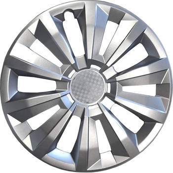 Sülbüs Тасове за джанти 15'' 346