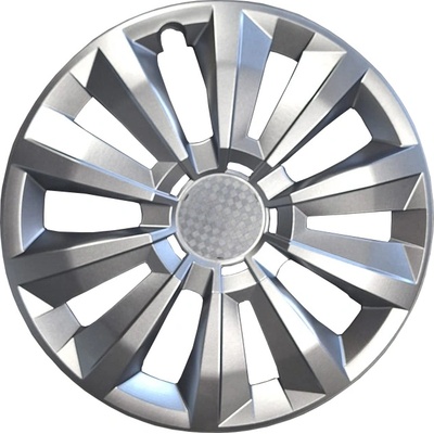 Sülbüs Тасове за джанти 15'' 346